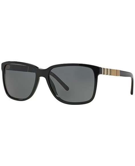 sunglass hut burberry sunglasses|Burberry sunglasses from woolies.